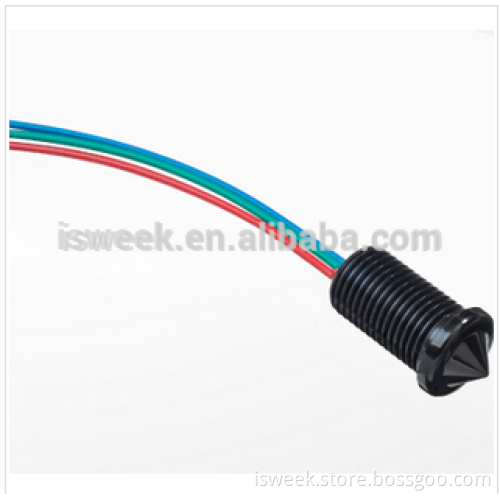 Industrial Series LLC210D3-001Optical Liquid Level Sensors